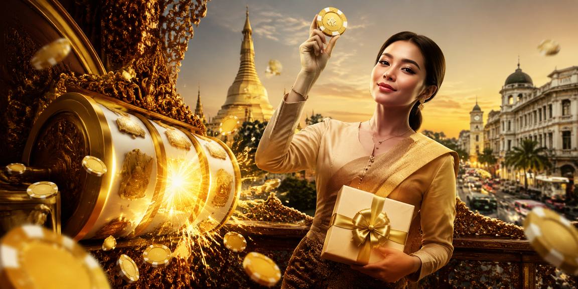999slot CQ9 အများအပြား