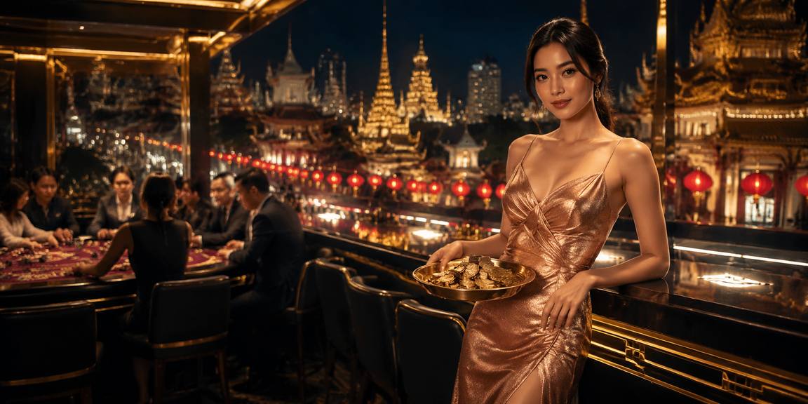999slot 999slot ရှိ ငါးဖမ်းကစားများ ကစားပါ